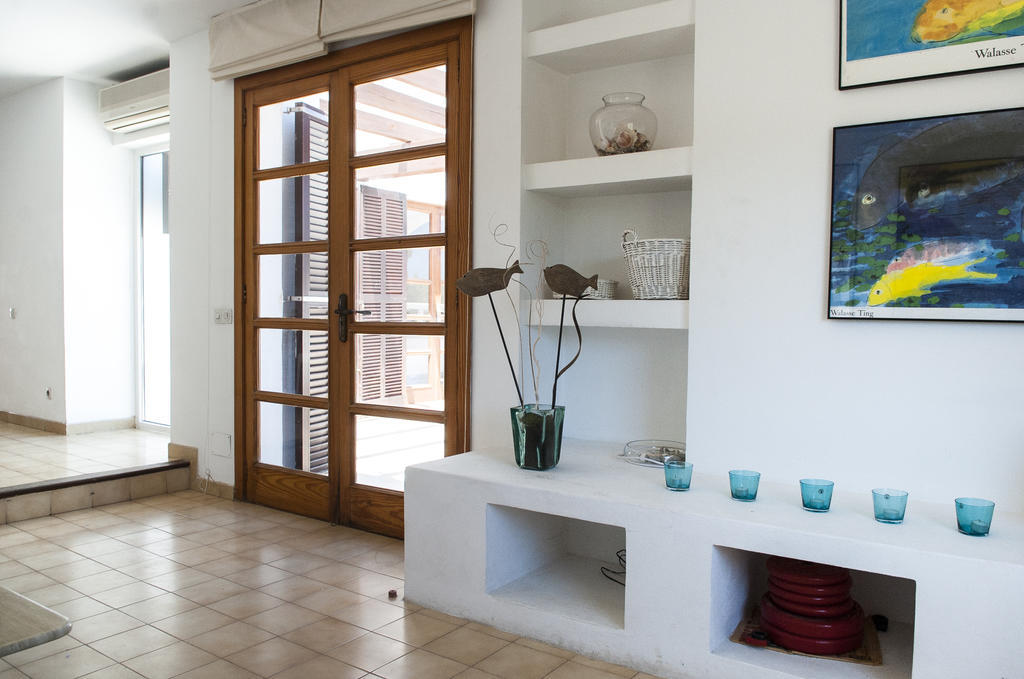 Apartamento Porto Cari 21 Cala D´Or Habitación foto