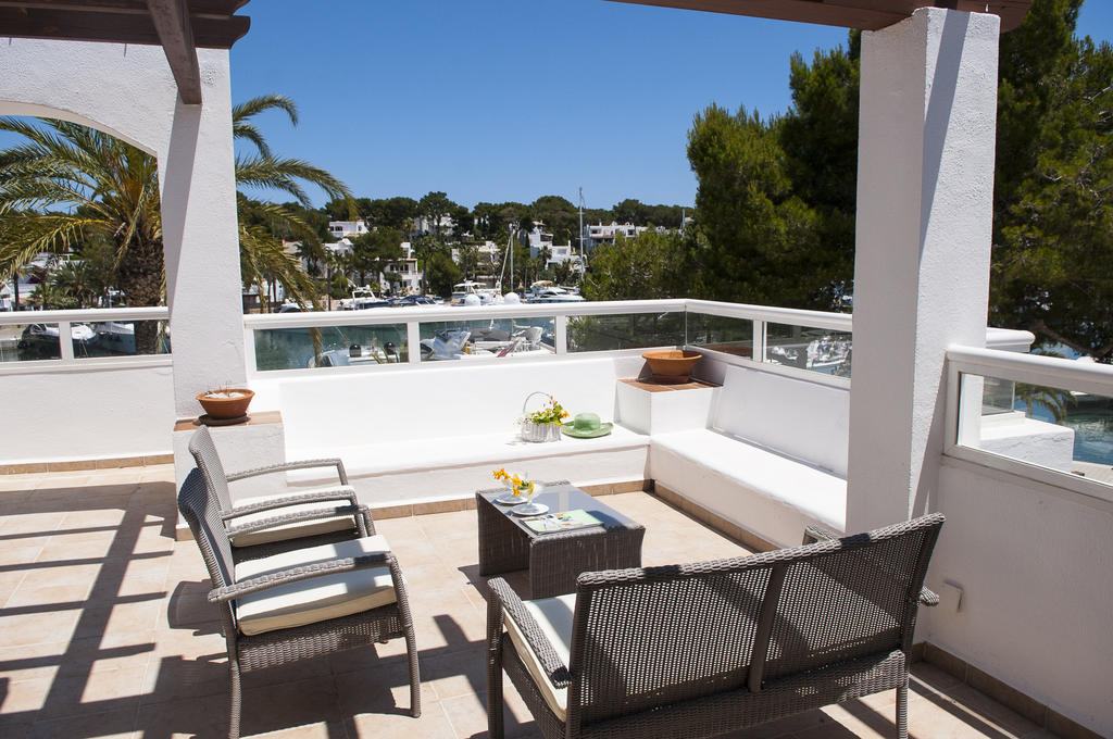 Apartamento Porto Cari 21 Cala D´Or Habitación foto