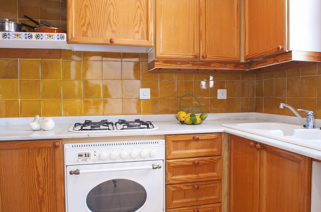 Apartamento Porto Cari 21 Cala D´Or Habitación foto