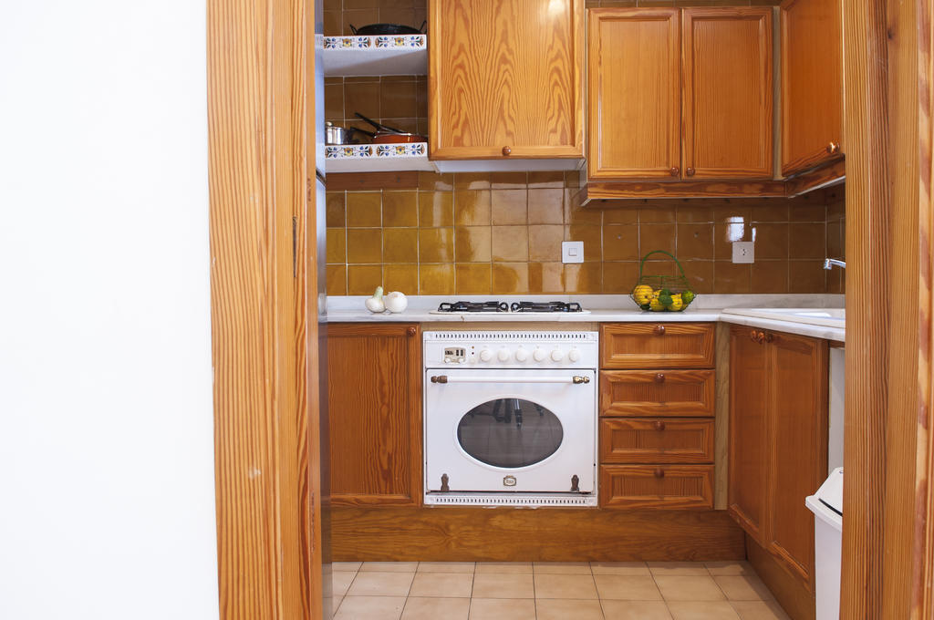 Apartamento Porto Cari 21 Cala D´Or Habitación foto