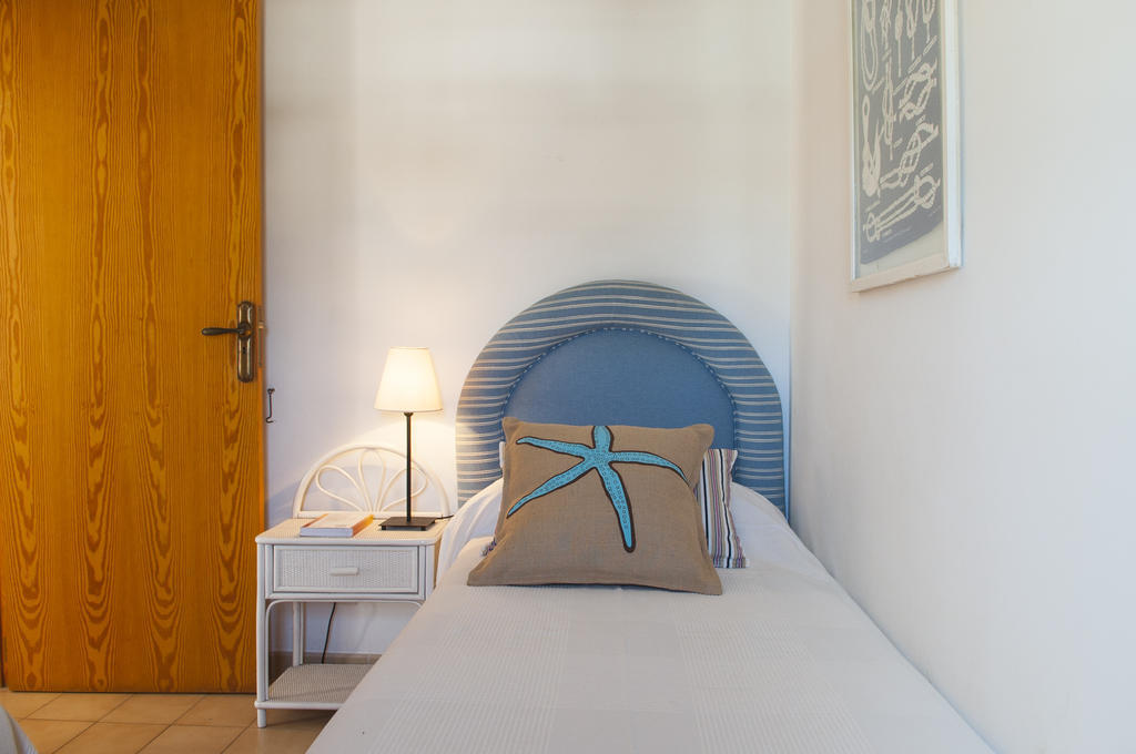 Apartamento Porto Cari 21 Cala D´Or Habitación foto